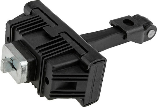 NTY Механизъм на вратата с монтаж Forward BMW E46 EZC-BM-241