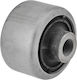 NTY Храсти за Ford Mondeo Volvo S60 / S80 / V60 / V70 ZTP-FR-006A