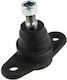 NTY Car Ball Joint for Hyundai Accent Kia Rio ZSD-KA-313