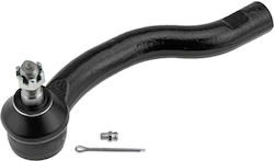 NTY Car Stabilizer Bar NTY Car Stabilizer Bar