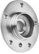NTY Wheel Bearing Kit for BMW E36 / M3 / Z3