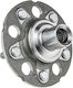NTY Wheel Bearing Kit for Honda CR-V