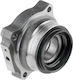 NTY Wheel Bearing Kit