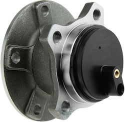 NTY Μουαγιέ για Citroen Berlingo / C4 Grand Picasso / C4 Picasso / C4 SpaceTourer / C5 Aircross / DS Peugeot 3008 / 308 / 5008 / 508 NTY Μουαγιέ για Citroen Berlingo / C4 Grand Picasso / C4 Picasso / C4 SpaceTourer / C5 Aircross / DS Peugeot 3008 / 308 / 5008 / 508