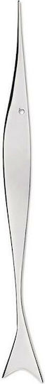 Alessi Paper Cutter with Blade Width 25mm