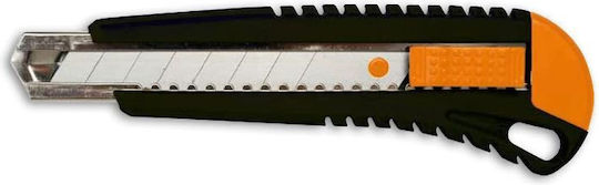 Fiskars Χαρτοκόπτης με Πλαστικό Σώμα και Πλάτος Λάμας 18mm