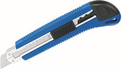 Lux Tools Cuțit De Tăiat Securitate Lux Tools Cuțit De Tăiat Securitate