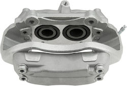 NTY Brake Calipers Front