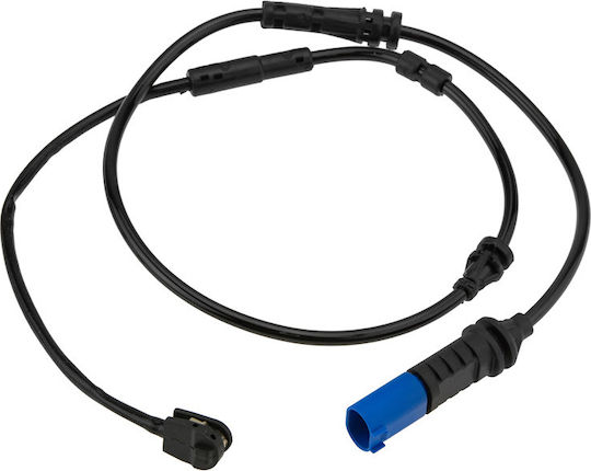 NTY Wear Sensor Front for BMW X3 X4