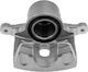 NTY Brake Calipers Front for Hyundai i40 Kia Soul