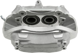 NTY Brake Calipers Front