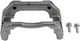 NTY Brake Caliber Holder, BRAKE CALIPER BRACKET for Citroen Jumpy Peugeot Expert / Expert Tepee
