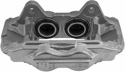 NTY Brake Calipers Front