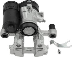 NTY Rear Brake Caliper NTY Rear Brake Caliper