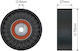 NTY for Citroen C6 Volkswagen Touareg RNK-AU-084