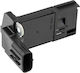NTY Air Sensor Car Engine Sensor for Opel Antara / Insignia Chevrolet Captiva