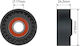 NTY for Opel Antara Chevrolet Captiva / Cruze / Epica / Lacetti / Nubira RNK-CH-052