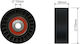 NTY für Ford Galaxie / Mondeo / S-Max Land Rover Entdeckungssport / Freelander RNK-FR-058
