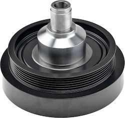 NTY Belt Pulley NTY Belt Pulley
