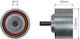 NTY pentru Chrysler Mare Voyager / PT Cruiser / Sebring / Stratus Jeep Cherokee / Wrangler RNK-CH-055