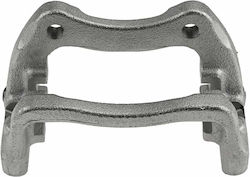 NTY Brake Caliber Holder, BRAKE CALIPER BRACKET NTY Brake Caliber Holder, BRAKE CALIPER BRACKET