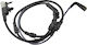 NTY Wear Sensor for Land Rover Defender / Discovery / Range Rover / Range Rover Sport