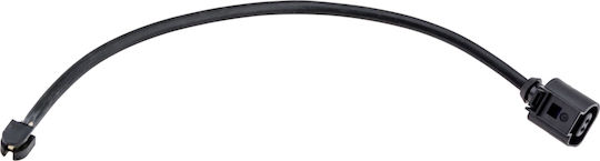 NTY Wear Sensor Front for Audi Q7 Porsche Cayenne Panamera Volkswagen Touareg