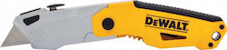 Dewalt Κοπίδι Φαλτσέτα Dewalt Κοπίδι Φαλτσέτα