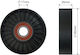 NTY for Chrysler Vision / Voyager / Grand Voyager Lancia Voyager RNK-CH-056