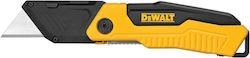 Dewalt Κοπίδι Φαλτσέτα Dewalt Κοπίδι Φαλτσέτα