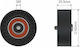 NTY for Opel Astra / Cascada / Insignia / Zafira Tourer Chevrolet Malibu Saab 9-5 RNK-PL-033