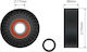NTY for Mini Roadster BMW X1 / X3 / Z4 RNK-BM-008