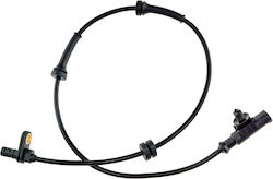 NTY ABS-Sensor NTY ABS-Sensor