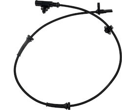 NTY ABS-Sensor Vorderseite NTY ABS-Sensor Vorderseite