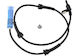 NTY ABS Sensor Back for Land Rover Freelander