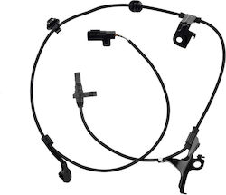 NTY ABS Sensor Front NTY ABS Sensor Front