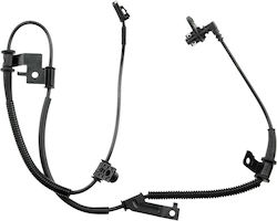 NTY ABS-Sensor Vorderseite