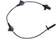 NTY ABS Sensor Back for Honda CR-V