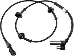 NTY ABS Sensor Front