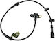 NTY ABS Sensor Front for Chrysler Neon / PT Cruiser Dodge Neon
