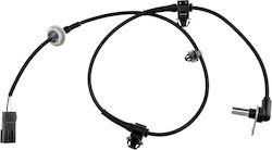 NTY ABS-Sensor Vorderseite