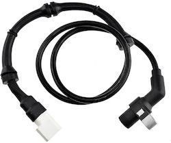 NTY ABS Sensor