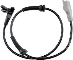 NTY ABS-Sensor Vorderseite