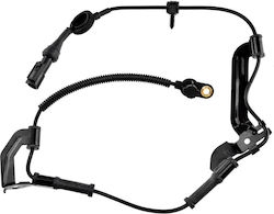 NTY ABS-Sensor Vorderseite