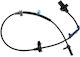 NTY ABS Sensor Front for Honda CR-V