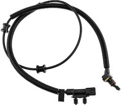 NTY ABS-Sensor Vorderseite NTY ABS-Sensor Vorderseite