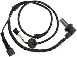 NTY ABS-Sensor NTY ABS-Sensor