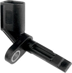 NTY ABS-Sensor NTY ABS-Sensor
