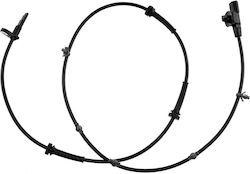 NTY ABS Sensor NTY ABS Sensor