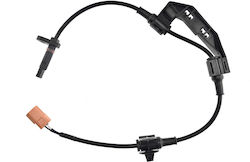 NTY ABS Sensor NTY ABS Sensor